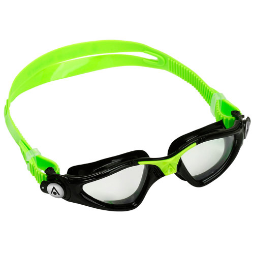 Aqua Sphere Kayenne Jr Swimming Goggles for Kids